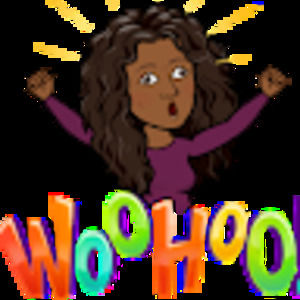 Meet your Posher, Marie